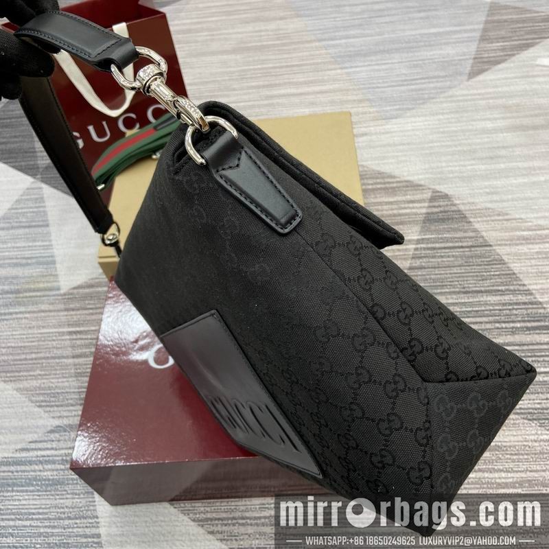 Gucci Bags 821616 36x25x12cm MP 2色