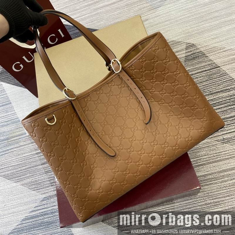 Gucci Bags 815213 38x25x15cm MP1
