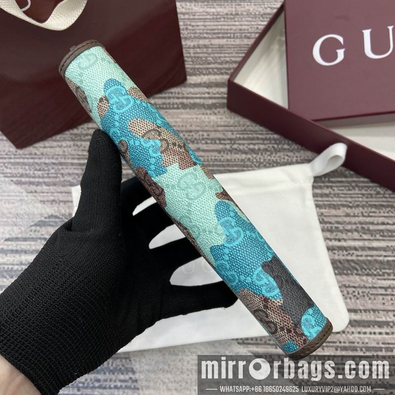 Gucci Bags 834694 19x10.5x2.5cm MP