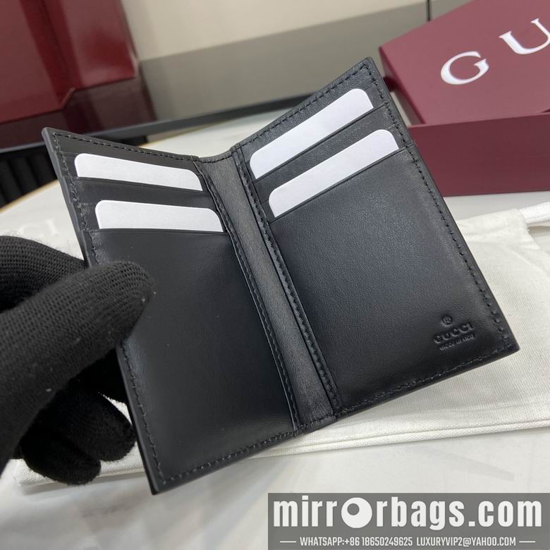 Gucci Bags 739478 7.5X12cm