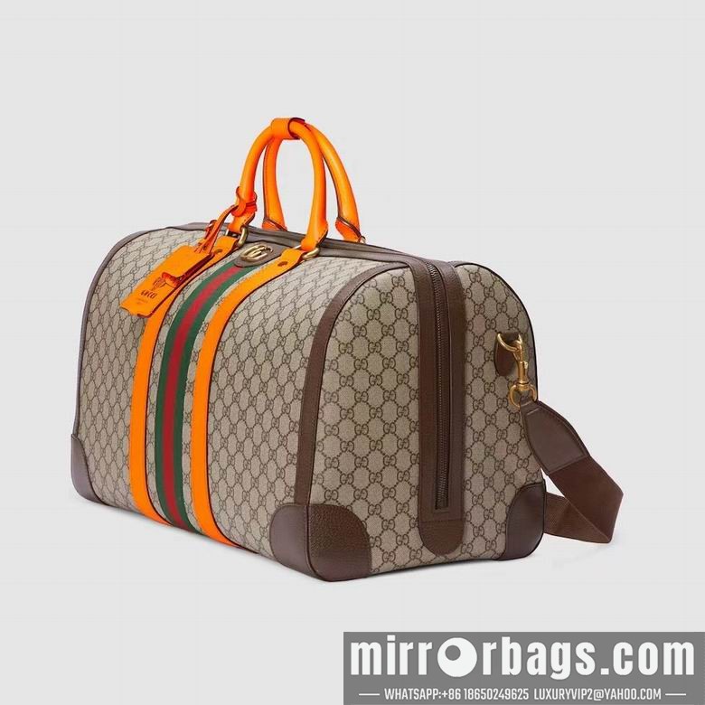 Gucci Bags 724612 52X30X29cm MP-1