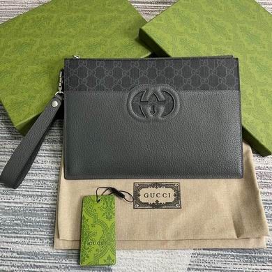 Gucci Bags 723320 30.5X21X1.5cm MP