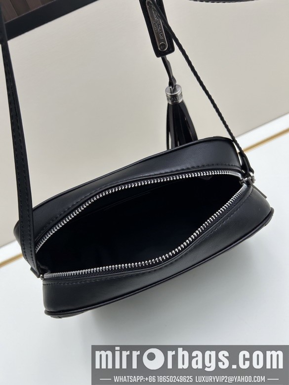 YSL Bags YSL 8815 23X16x7cm jj4