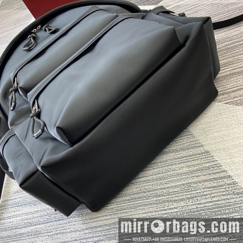 Gucci Bags 800182 48X45X21cm MP