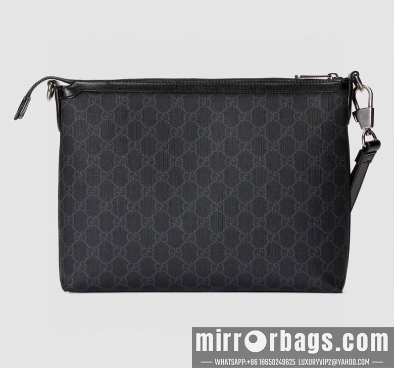 Gucci Bags 726833 30X22.5X5cm MP 2colour