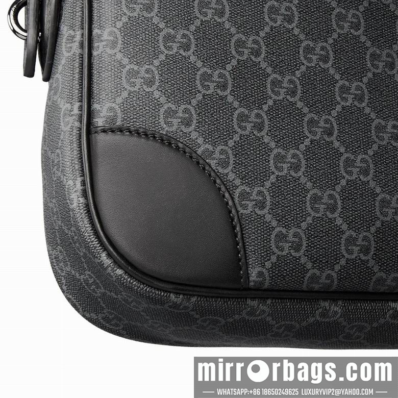 Gucci Bags 821149 40X30X6cm MP 2colour