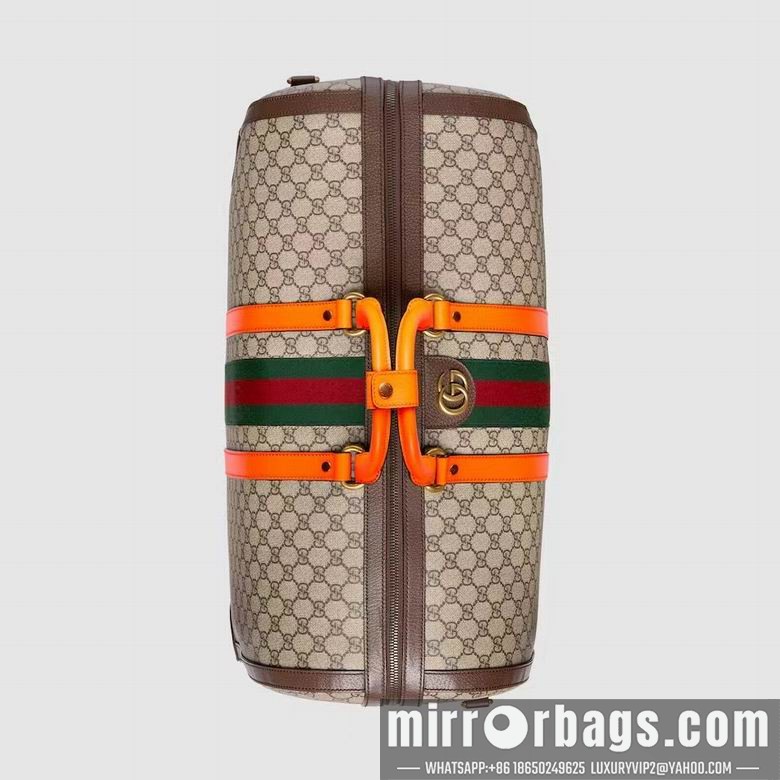 Gucci Bags 724612 52X30X29cm MP-1