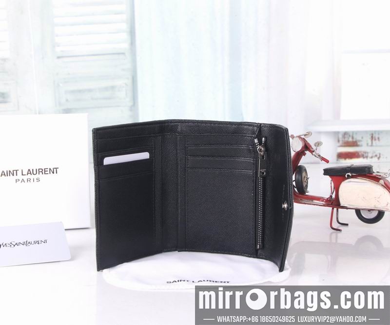 YSL Bags 0658 11x9x2cmZC 4色