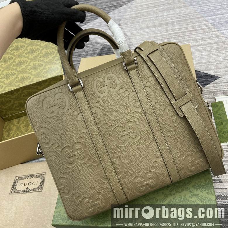 Gucci Bags 792264 36.5X29X8cm MP