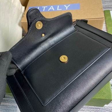 Gucci Bags BG648999 28X21X7.5