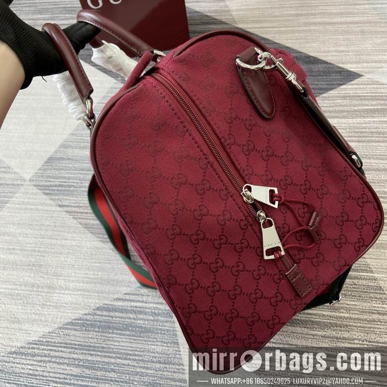 Gucci Bags 802095 45X28X24cm MP