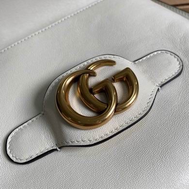 Gucci Bags BG648934 23.5x17.5x5