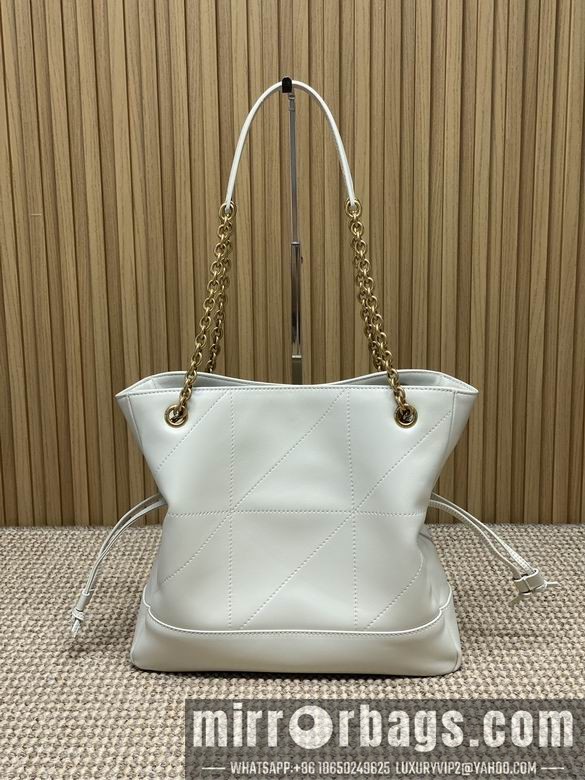YSL Bags 833948 27X29X11cm MT 6