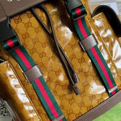Gucci Bags 495563 34X42X16cm MP