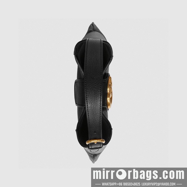 Gucci Bags 735106 27X13.5X2cm MP
