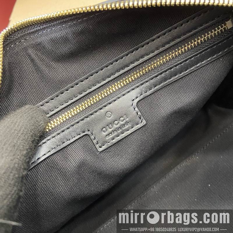 Gucci Bags 848886 25x16x14cm MP
