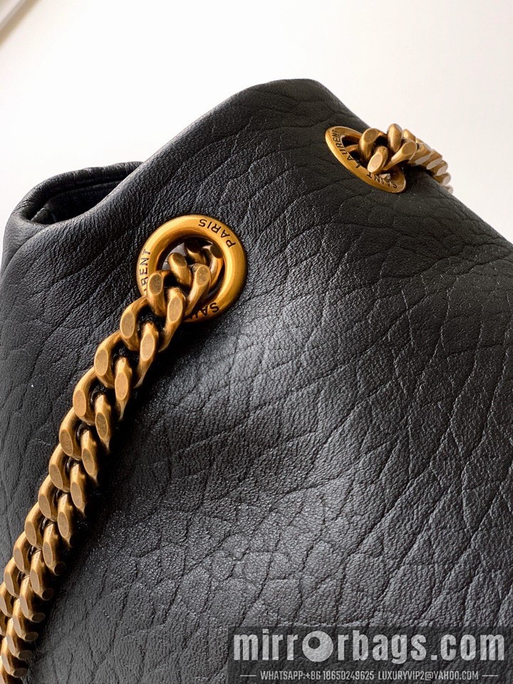 YSL Bags YSL 777399 37x21x10cm 8D3
