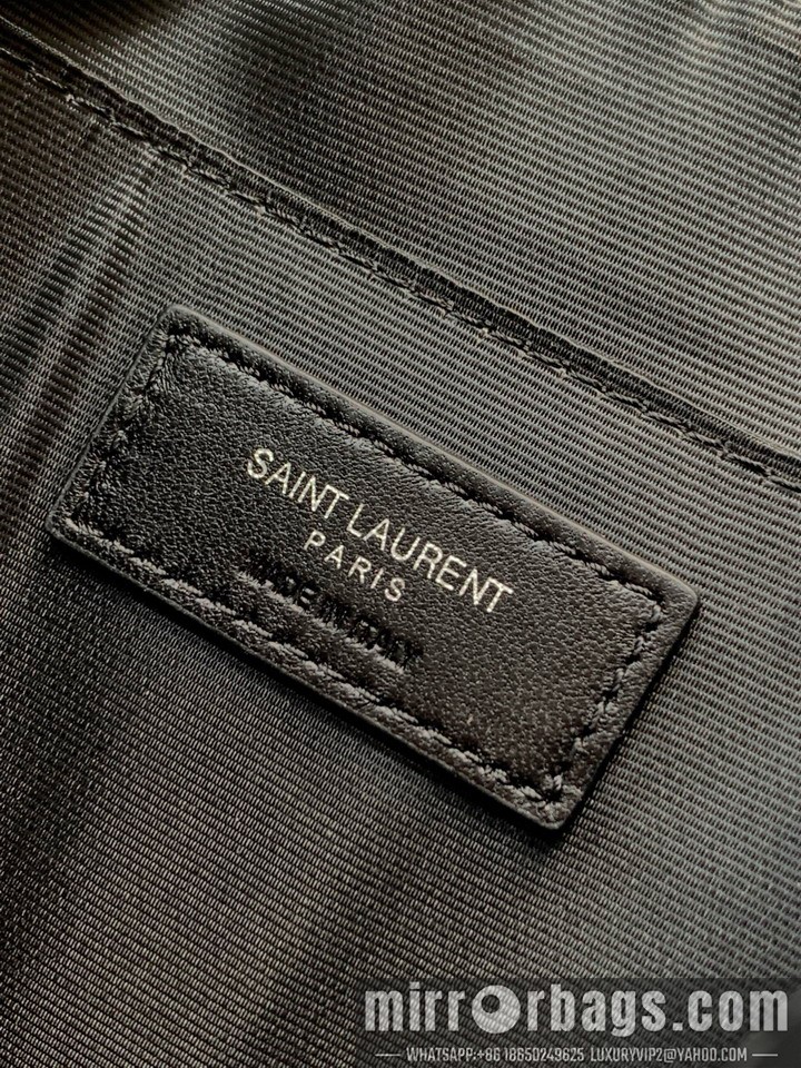 YSL Bags YSL 505730 23x16x6cm 8D3