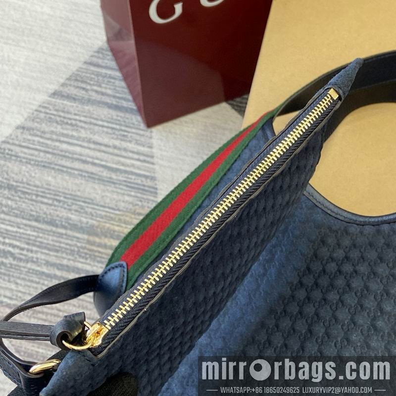 Gucci Bags 853971 42x60x47x16cm MP2
