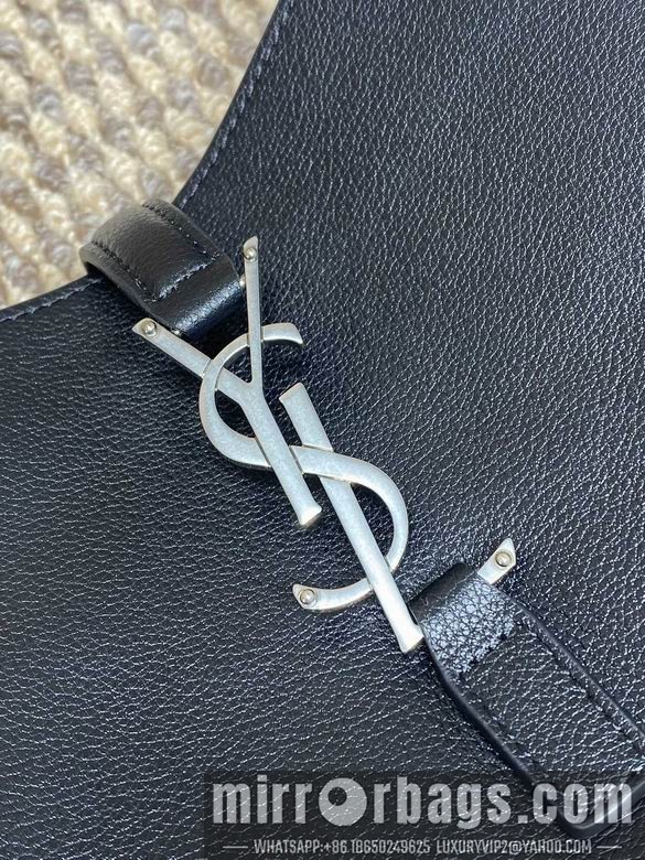 YSL Bags 713938 22X22X10cm MT 3colour