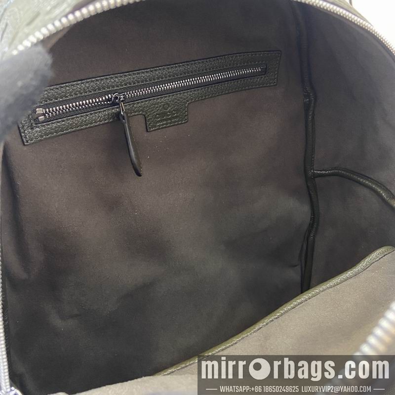 Gucci Bags 819065 35.5x40x17cm MP1