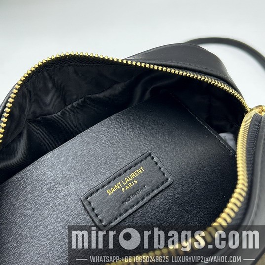 YSL Bags YSL 71166 23x16x6cm jj1