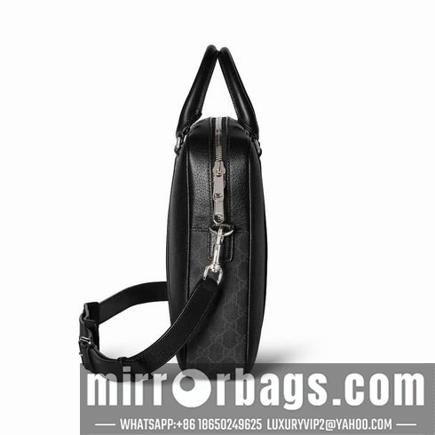 Gucci Bags 795461 29X36.5X7.5cm MP