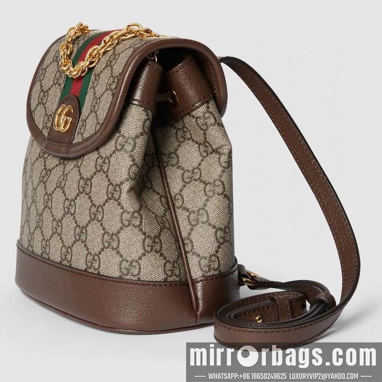 Gucci Bags 795221 8X7.8X4.7cm MP
