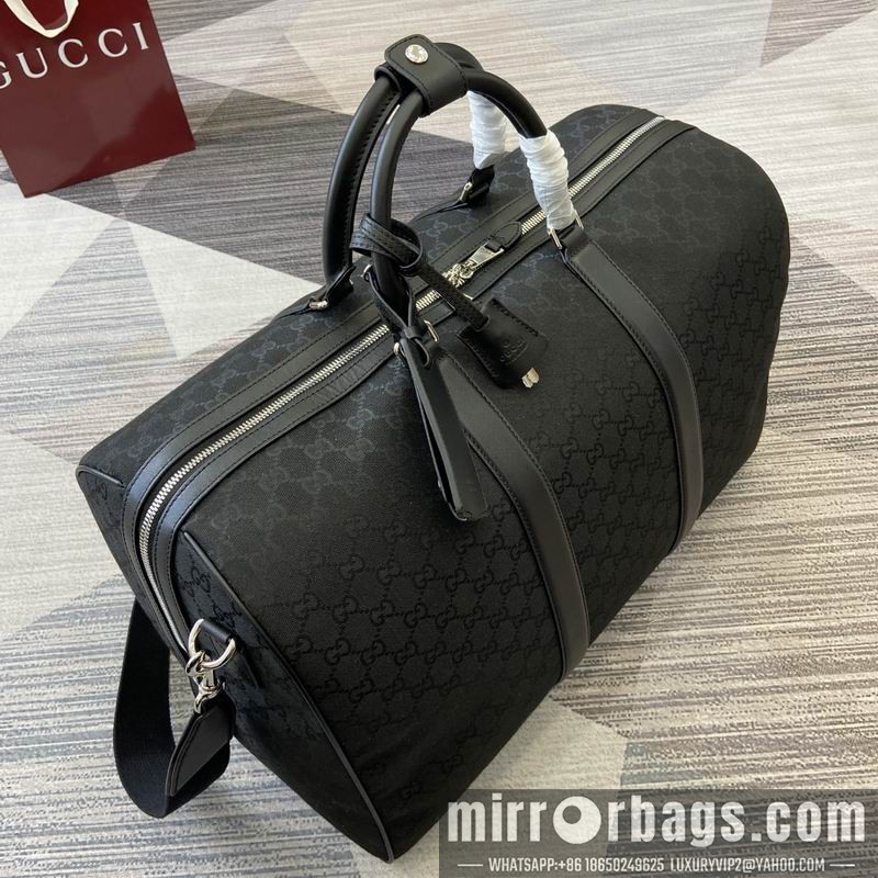 Gucci Bags 834793 52x32x28cmA MP