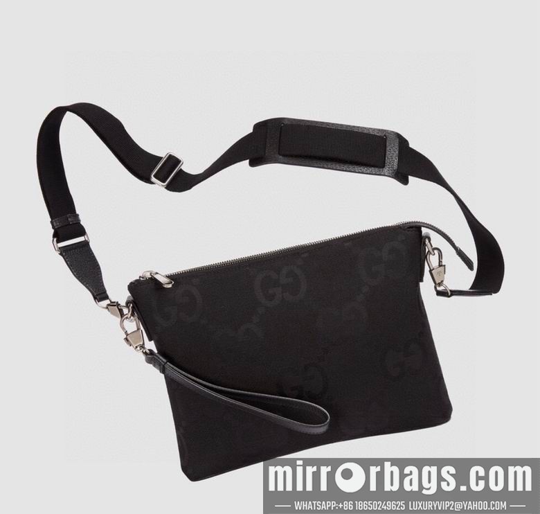 Gucci Bags 739668 30X24X5cm MP