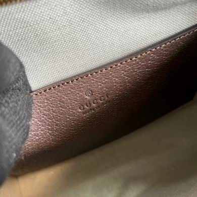 Gucci Bags 699318 26X20X6cm MP