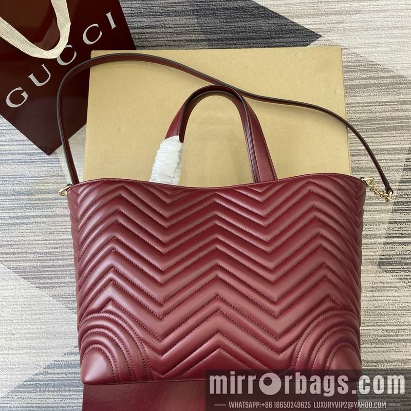 Gucci Bags 847387 28x24x16cm MP 2色