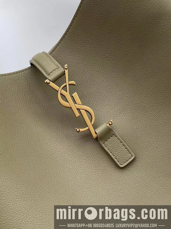 YSL Bags YSL 713938 22x22x10cm 8D1