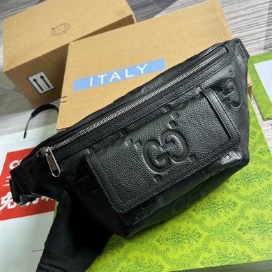 Gucci Bags 645093 28X18X8cm MP-2