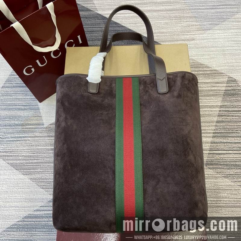 Gucci Bags 834465 30x36x12.5cm MP