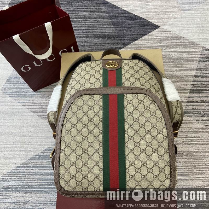 Gucci Bags 547967 31.5x39.5x15cm MP