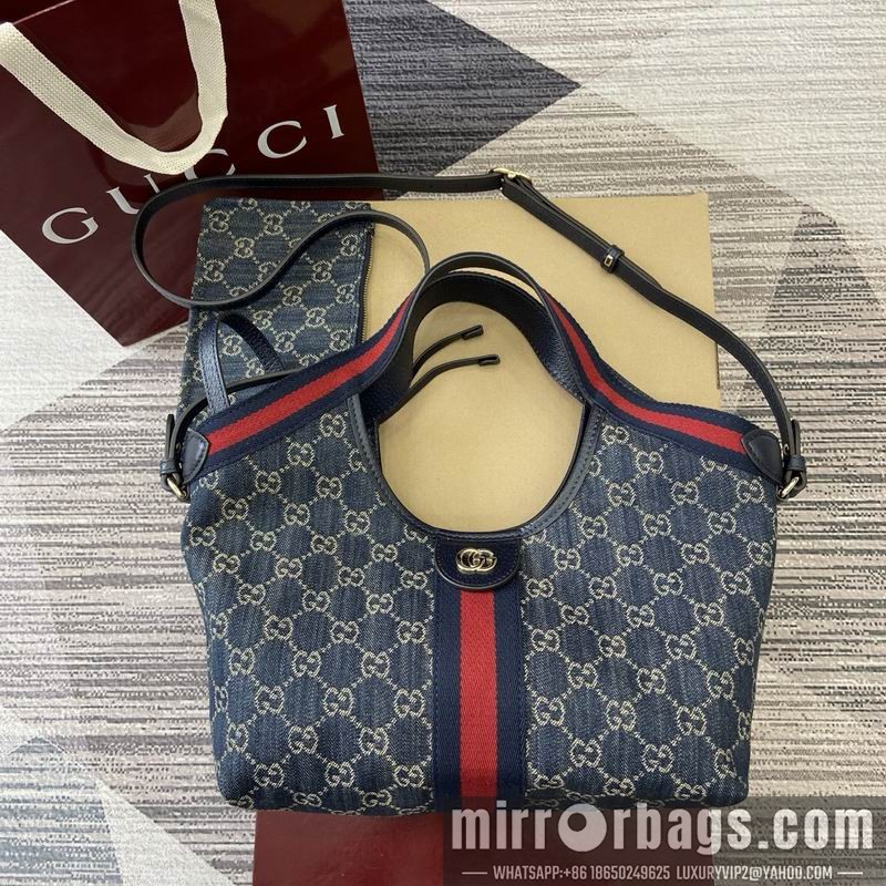 Gucci Bags 860845 25x20x15cm MP1