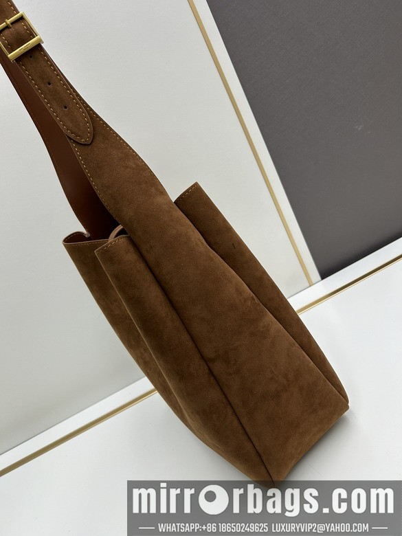 YSL Bags YSL 8829 29x29x12cm ss1