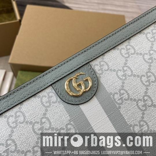 Gucci Bags 625549 26X21X6cm MP 2colour
