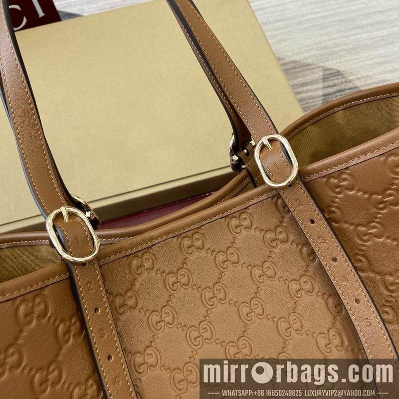 Gucci Bags 815213 38x25x15cm MP1