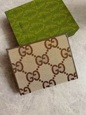 Gucci Bags 699318 26X20X6cm DF