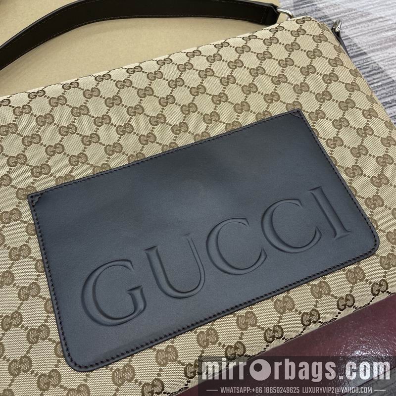 Gucci Bags 821616 36x25x12cm MP 2色
