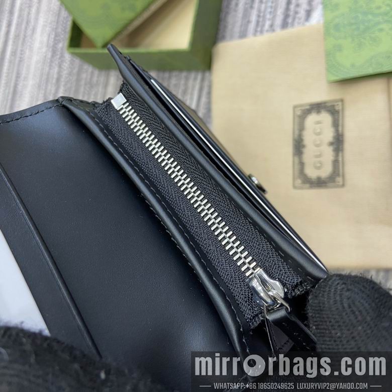 Gucci Bags 544474 11X9X3cm MP