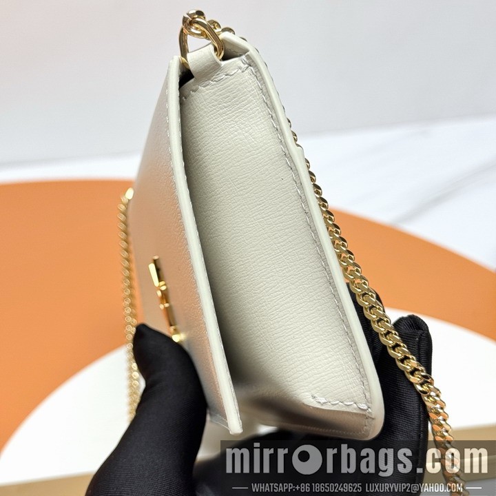 YSL Bags YSL Holder 635095 18x11x2cm 8D6