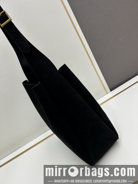 YSL Bags YSL 8829 29x29x12cm ss