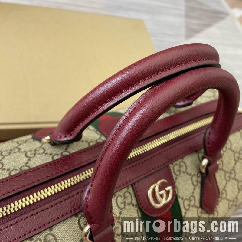 Gucci Bags 836824 31x20x16.5cm MP 2色