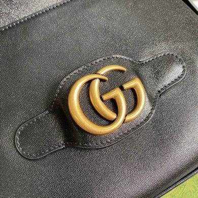Gucci Bags BG648934 23.5x17.5x5