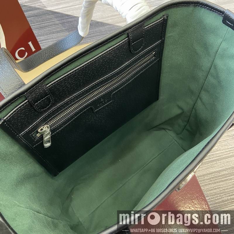 Gucci Bags 834465 30x36x12.5cm MP3