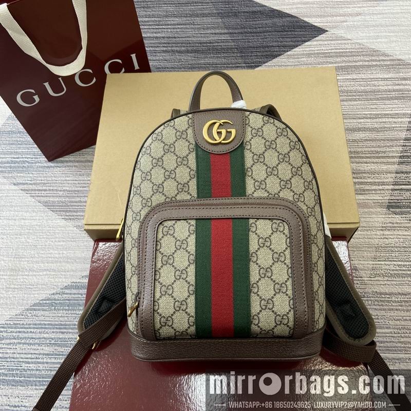 Gucci Bags 547965 23x29x14cm MP