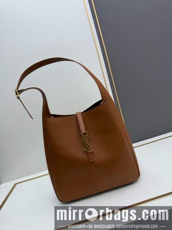 YSL Bags YSL 6137 28x28x10cm jj2